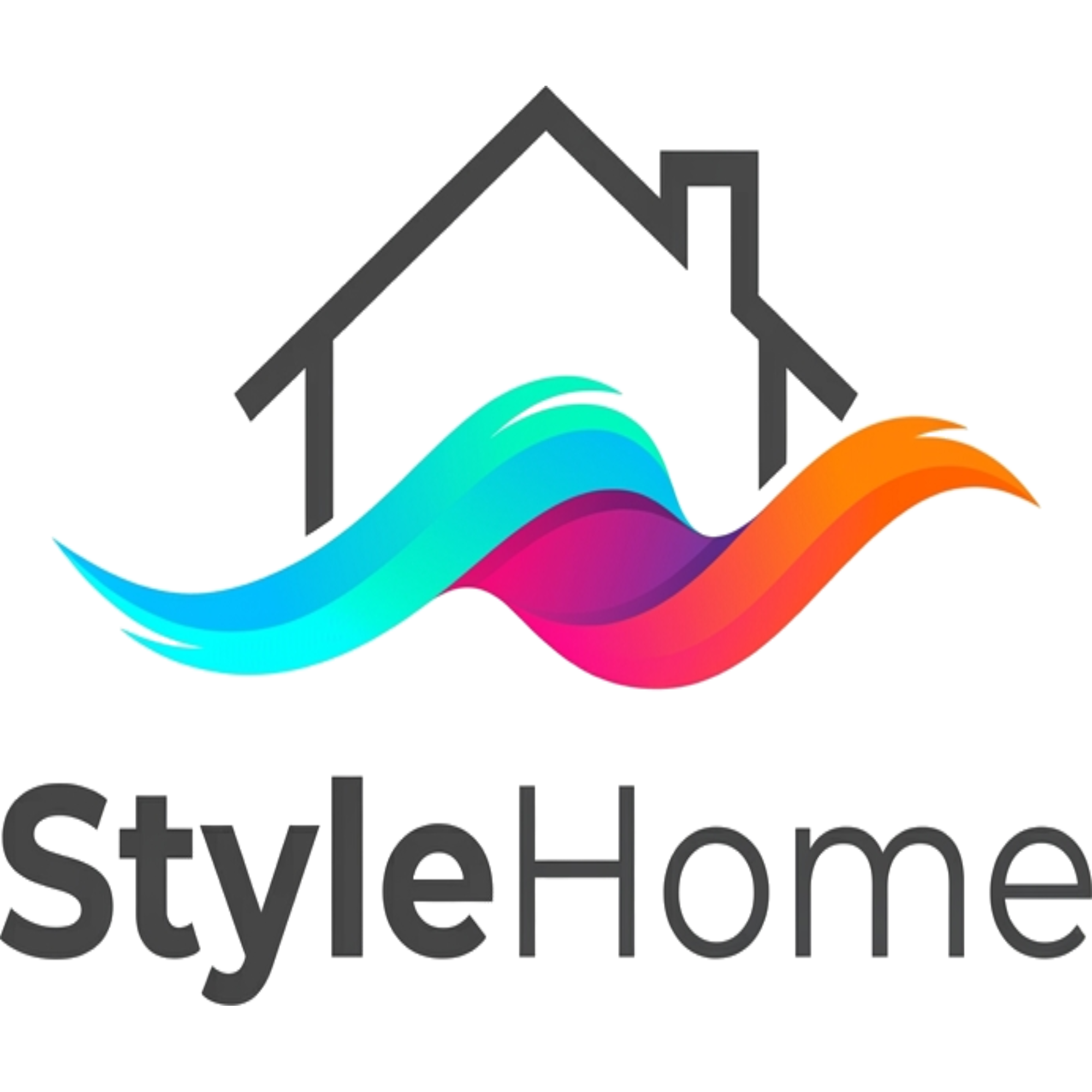 StyleHome Logo